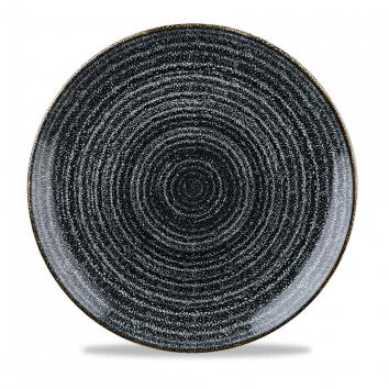 INTERMEDIATE COUPE PLATE INTERMEDIATE COUPE PLATE