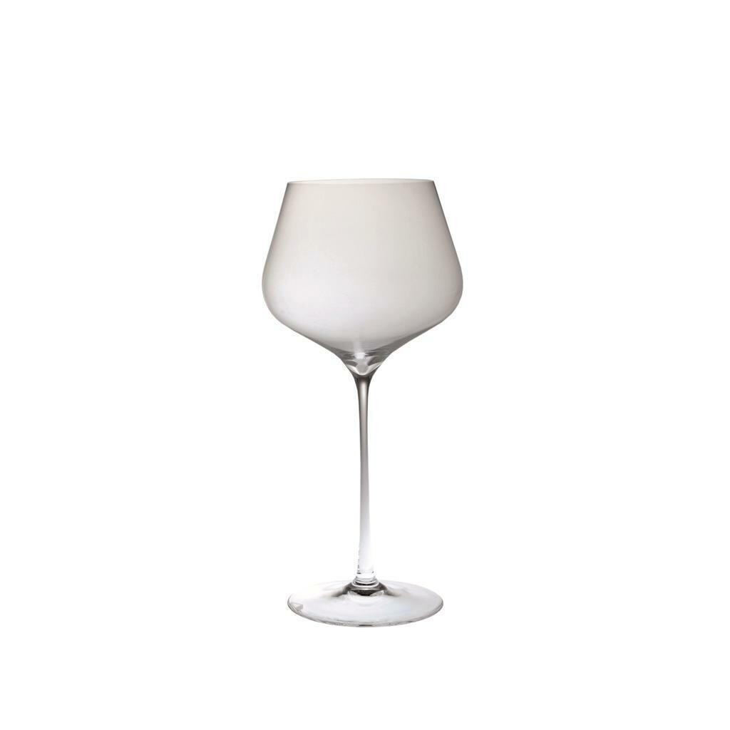 Bohemia - Calice 110 cl Bohemia - Calice 110 cl