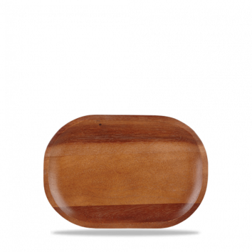 ACACIA LARGE BOARD ACACIA LARGE BOARD