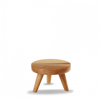 SMALL ROUND STAND SMALL ROUND STAND
