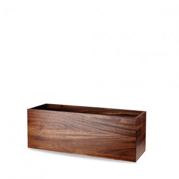 SMALL RECTANGULAR RISER SMALL RECTANGULAR RISER