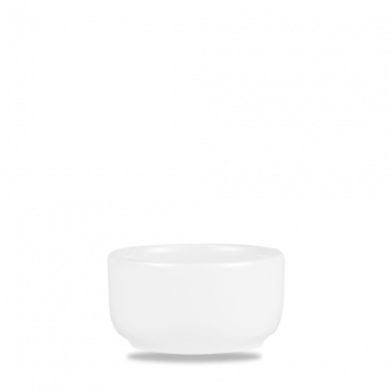 NO. 2 - RAMEKIN NO. 2 - RAMEKIN