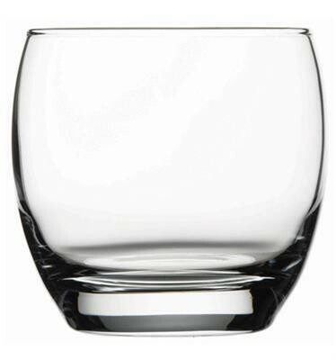 Pasabahce - Bicchiere 34 cl Barrel
