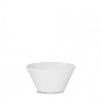 ZEST SNACK BOWL 10OZ ZEST SNACK BOWL 10OZ