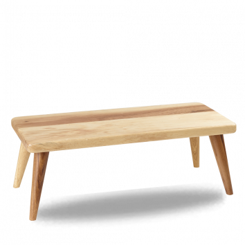 RECTANGULAR LARGE STAND RECTANGULAR LARGE STAND