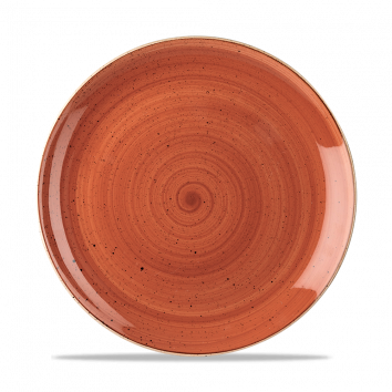 INTERMEDIATE COUPE PLATE INTERMEDIATE COUPE PLATE