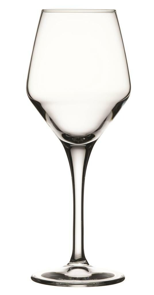 Pasabahce - Calice Sauvignon 38 cl Dream