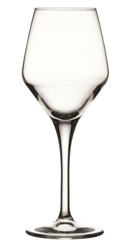 Pasabahce - Calice Sauvignon 38 cl Dream Pasabahce - Calice Sauvignon 38 cl Dream