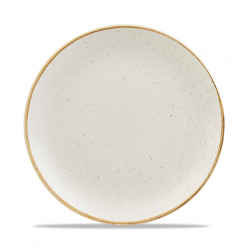 INTERMEDIATE COUPE PLATE INTERMEDIATE COUPE PLATE
