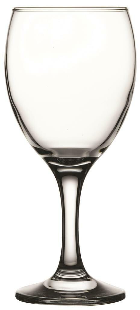 Pasabahce - Calice 25 cl Imperial Pasabahce - Calice 25 cl Imperial
