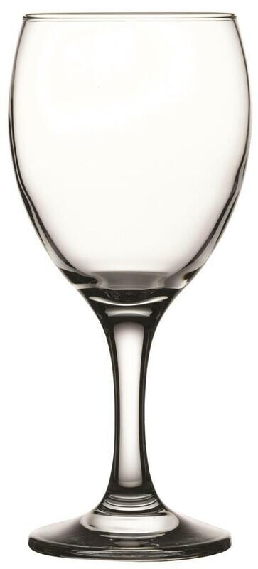 Pasabahce - Calice 25 cl Imperial Pasabahce - Calice 25 cl Imperial