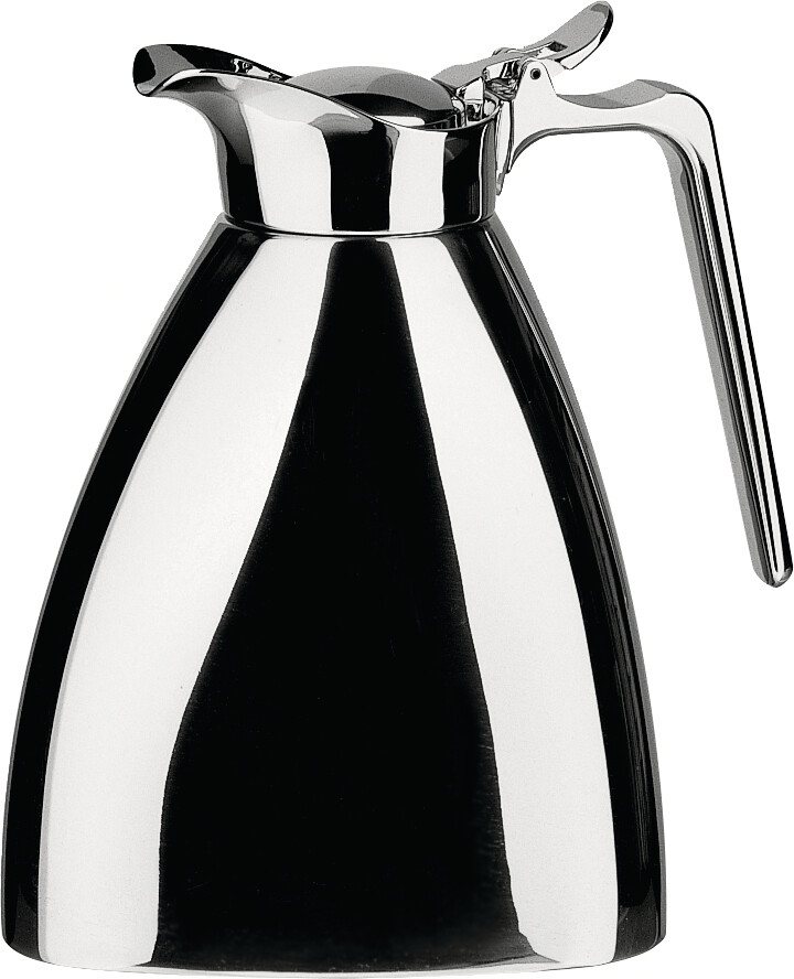 Yegam - ​Vacuum thermo (700 ml)