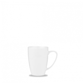 MUG MUG