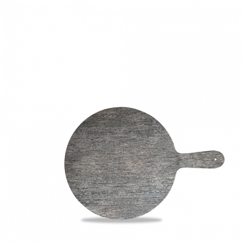 ROUND HANDLED PADDLE BOARD ROUND HANDLED PADDLE BOARD
