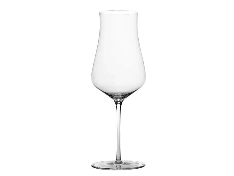 Zafferano - Vini bianchi Zafferano - Vini bianchi