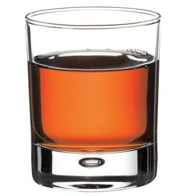 Pasabahce - Bicchiere 18,4 cl Centra