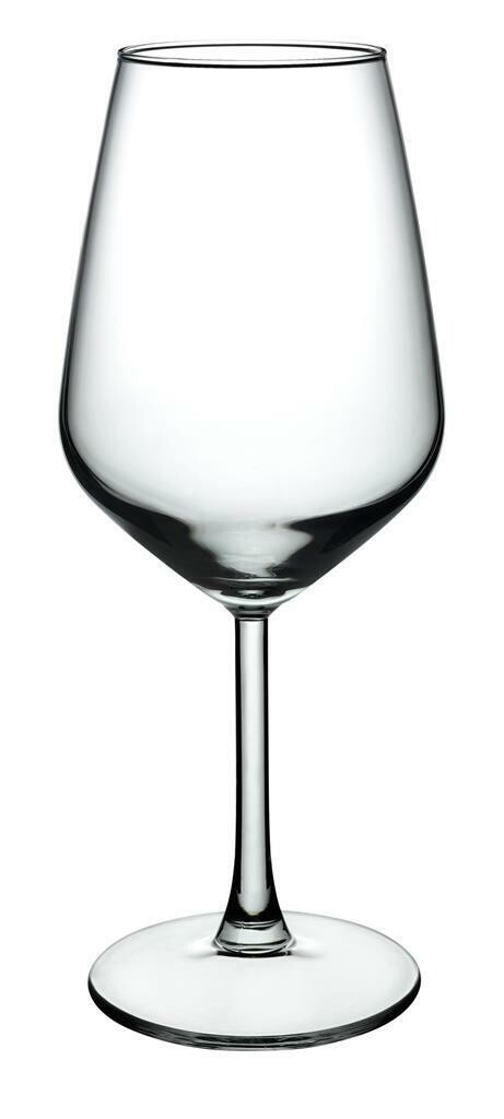 Pasabahce - Calice Cabernet Con Tacca 49 cl Allegra