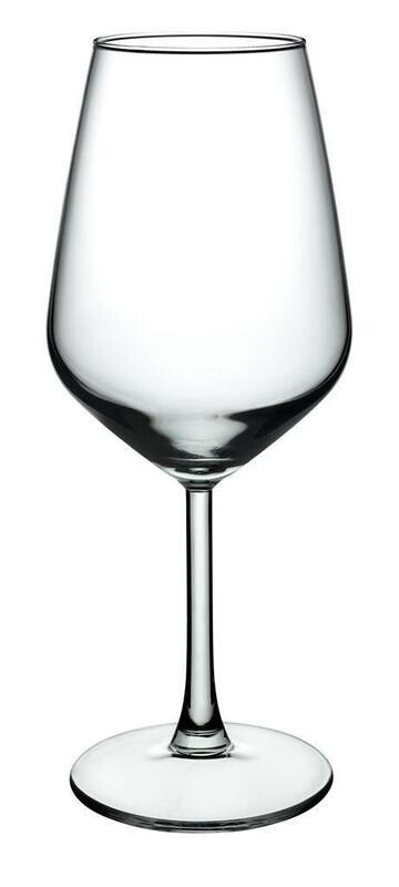 Pasabahce - Calice Cabernet Con Tacca 49 cl Allegra Pasabahce - Calice Cabernet Con Tacca 49 cl Allegra