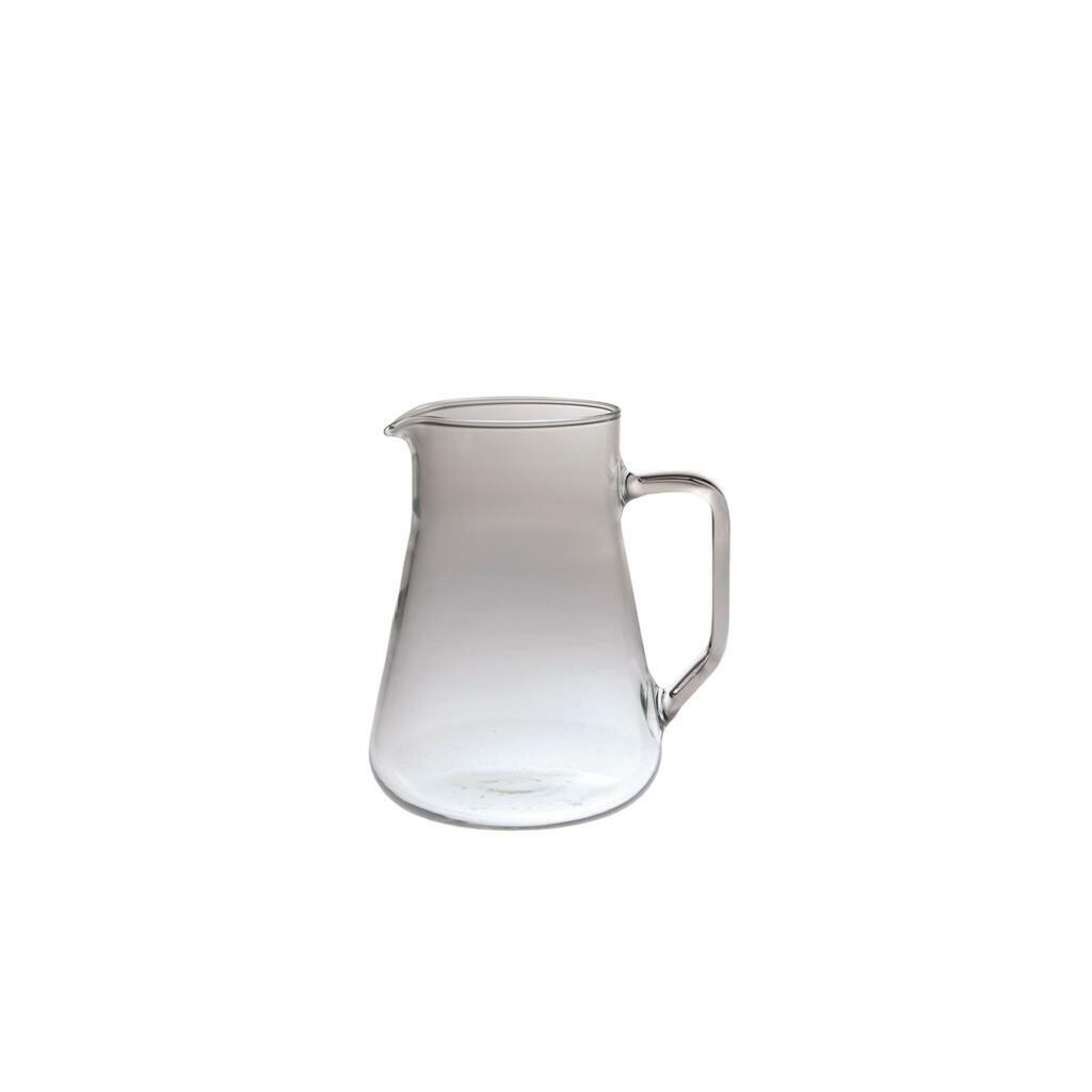 Bohemia - Brocca 50 cl Agra Bohemia - Brocca 50 cl Agra