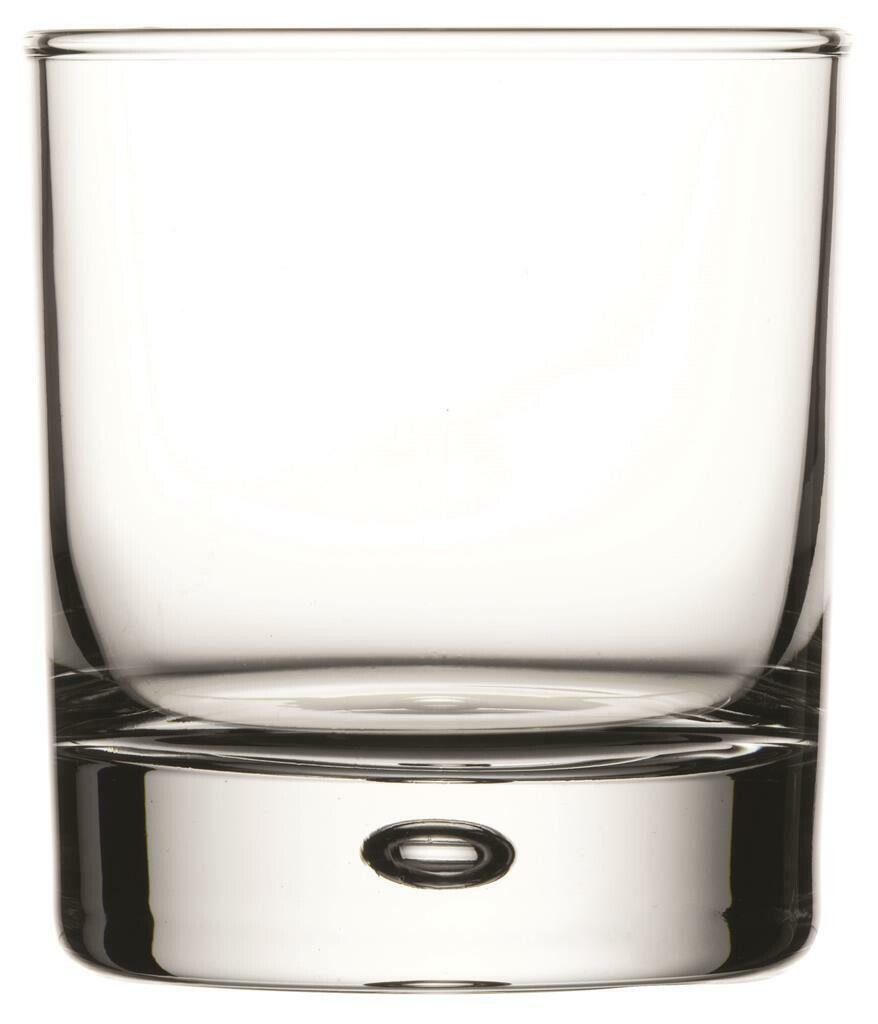 Pasabahce - Bicchiere Acqua 31 cl Centra Pasabahce - Bicchiere Acqua 31 cl Centra