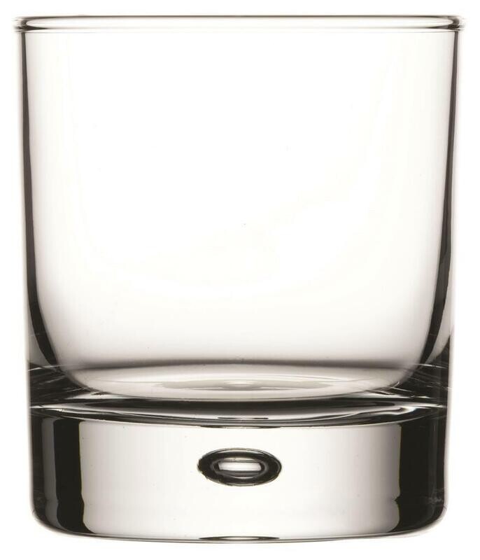 Pasabahce - Bicchiere Acqua 31 cl Centra