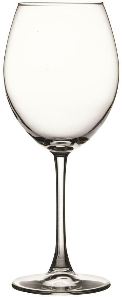 Pasabahce - Calice Bordeaux 55 cl Enoteca Pasabahce - Calice Bordeaux 55 cl Enoteca