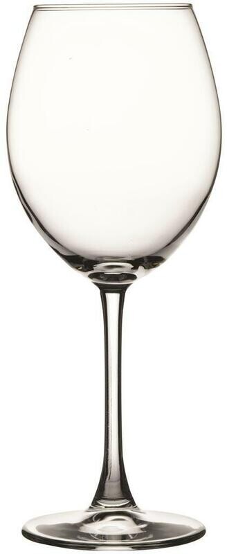 Pasabahce - Calice Bordeaux 55 cl Enoteca Pasabahce - Calice Bordeaux 55 cl Enoteca