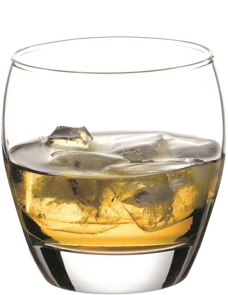 Pasabahce - Bicchiere 30 cl Imperial