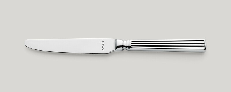Amefa - COLTELLO DA DESSERT MANICO VUOTO Regency Amefa - COLTELLO DA DESSERT MANICO VUOTO Regency