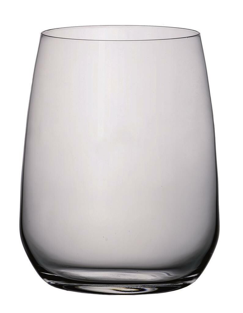 Bicchiere Acqua 42 cl Restaurant Bormioli Rocco