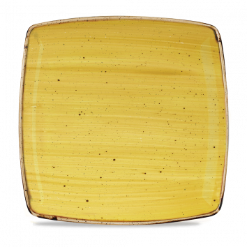 DEEP SQUARE PLATE DEEP SQUARE PLATE