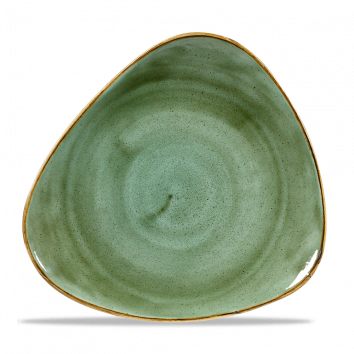 TRIANGLE PLATE TRIANGLE PLATE