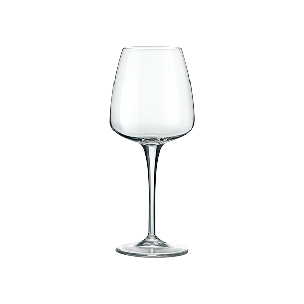 Calice Vino Bianco Aurum Calice Vino Bianco Aurum