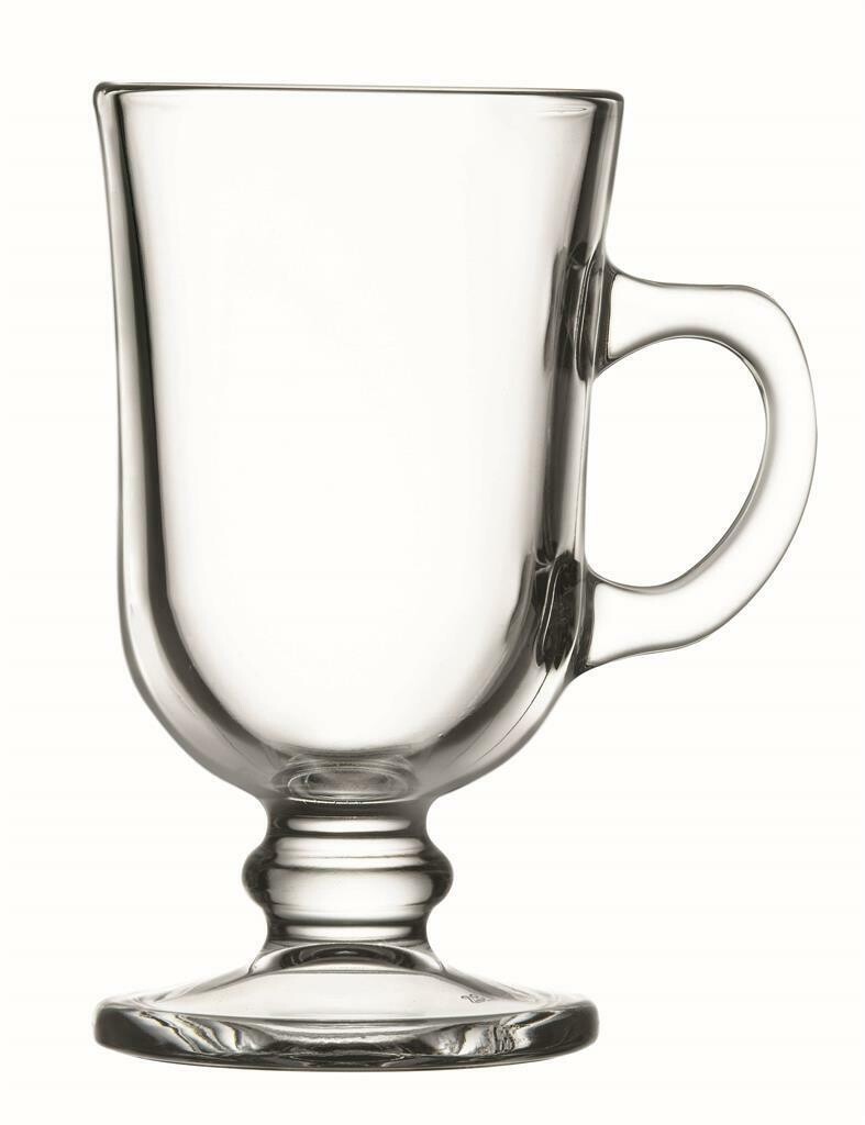 Calice 11 cl Marocchino 55151 Pasabahce