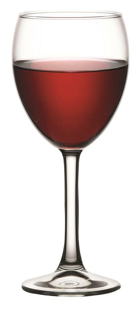 Pasabahce - Calice Vino Rosso 27 cl Imperial Plus