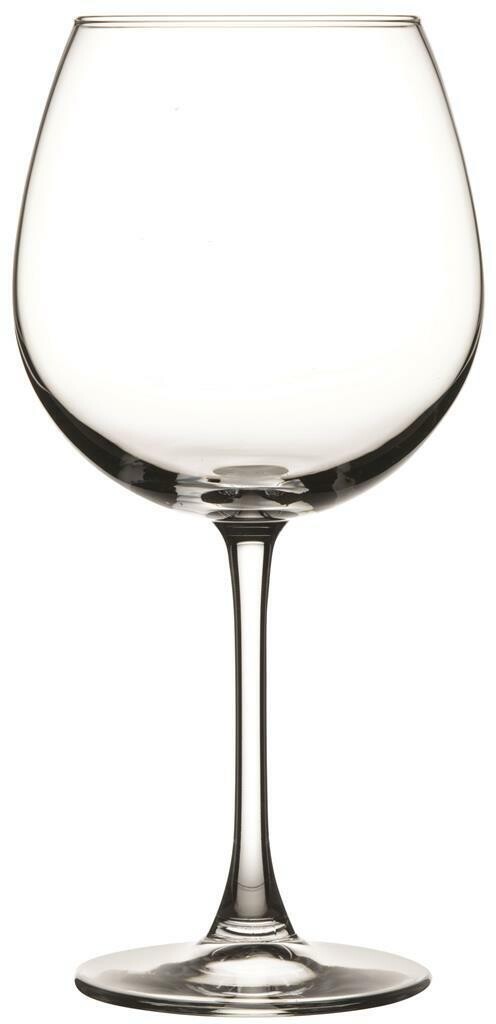 Pasabahce - Calice Bourgogne 78 cl Enoteca