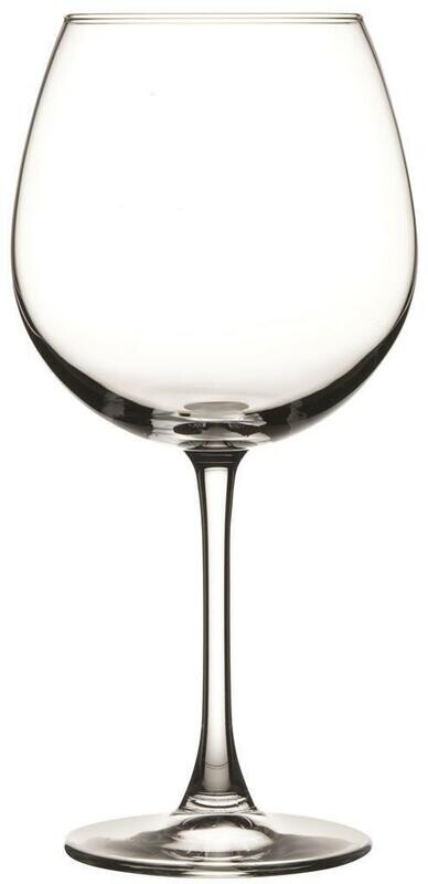 Pasabahce - Calice Bourgogne 78 cl Enoteca Pasabahce - Calice Bourgogne 78 cl Enoteca