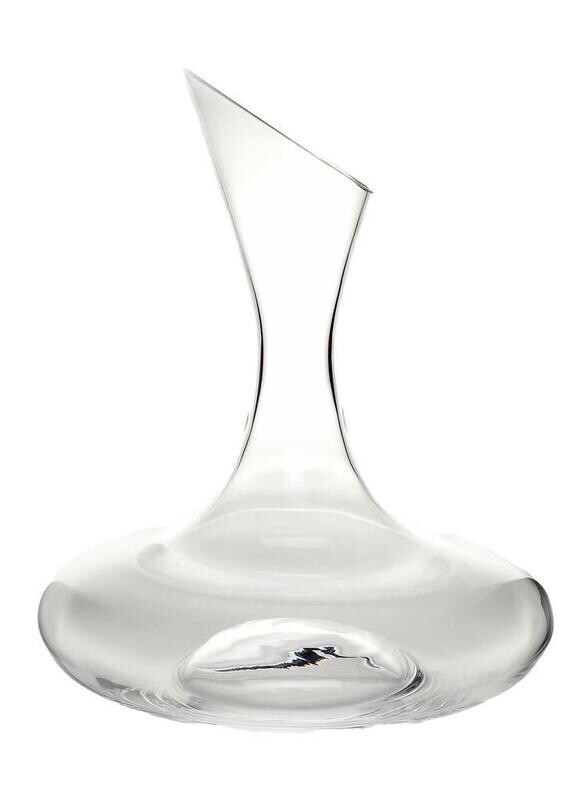 Pasabahce - Decanter Collo D'Oca 175 cl Pasabahce - Decanter Collo D'Oca 175 cl
