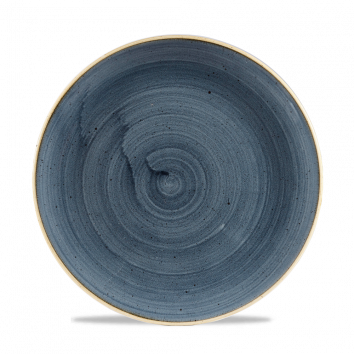 INTERMEDIATE COUPE PLATE INTERMEDIATE COUPE PLATE