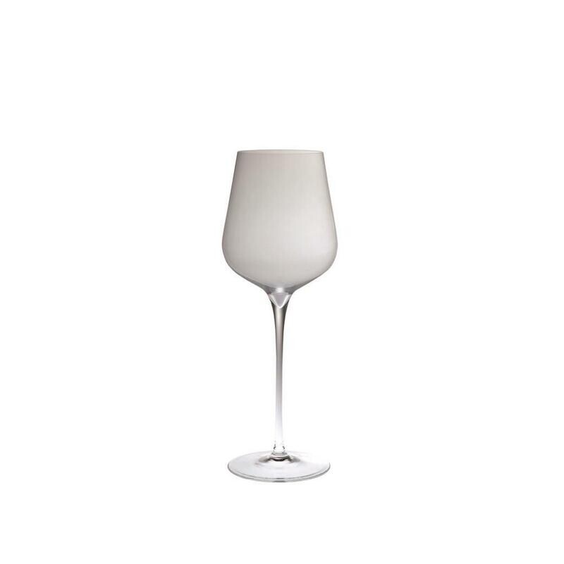 Bohemia - Calice 66 cl Bohemia - Calice 66 cl