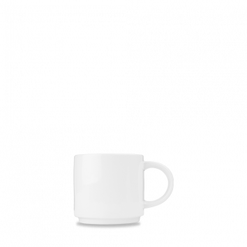 STACKING CUP STACKING CUP