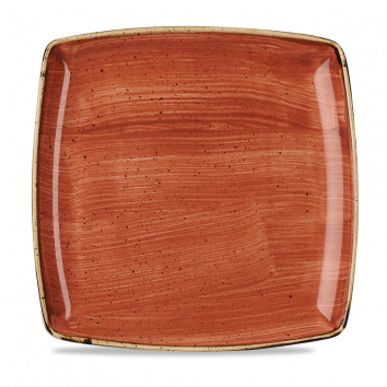DEEP SQUARE PLATE DEEP SQUARE PLATE