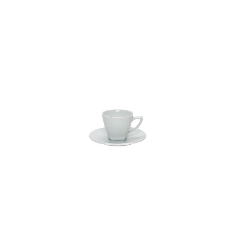 Tazza Caffè Senza Piatto 10 cl Temptation 4712 Eschenbach Tazza Caffè Senza Piatto 10 cl Temptation 4712 Eschenbach