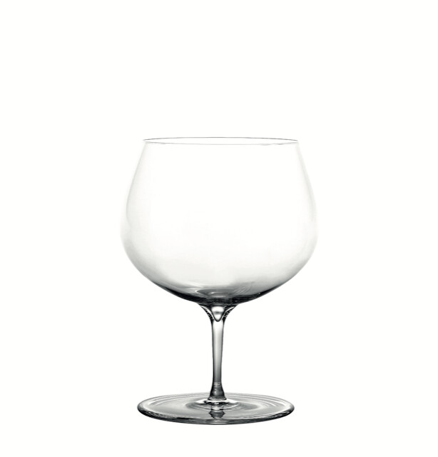 Zafferano - Vini bianchi Zafferano - Vini bianchi