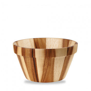 LARGE ROUND PLANT POT LARGE ROUND PLANT POT