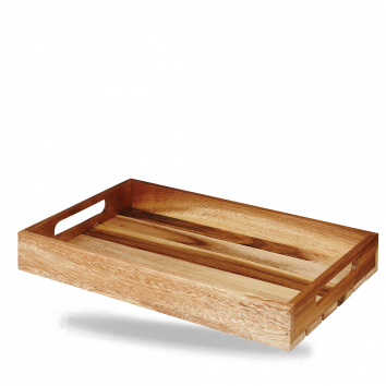 LARGE WOODEN CRATE LARGE WOODEN CRATE