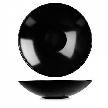 MELAMINE BALANCE BOWL