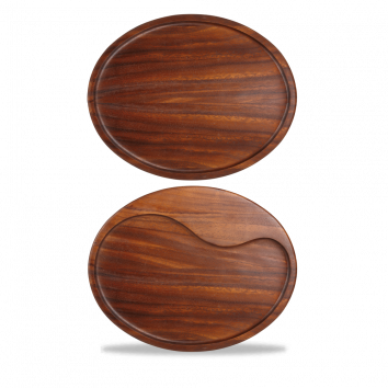 SIGNATURE WOODEN BOARD SIGNATURE WOODEN BOARD