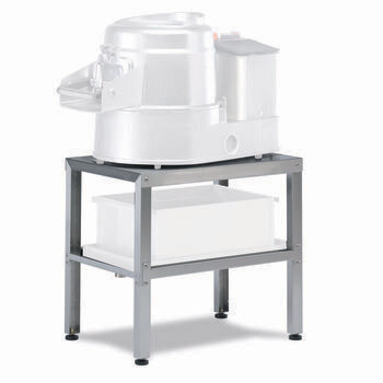 Sammic - Supporto pelapatate PP/PPC Sammic - Supporto pelapatate PP/PPC
