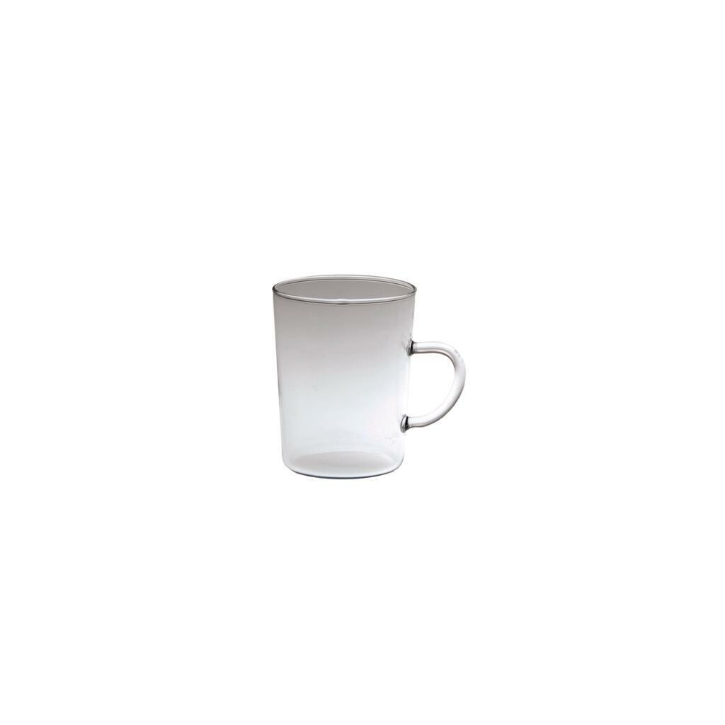 Bicchiere 20 cl Simax 2022 Bohemia